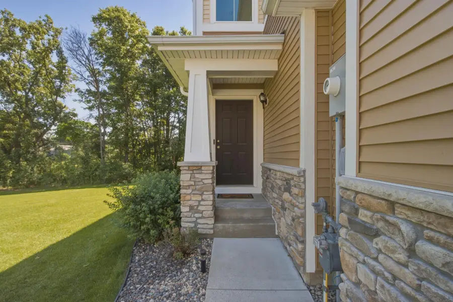 6943 Archer Trail, Inver Grove Heights, MN 55077 - #2