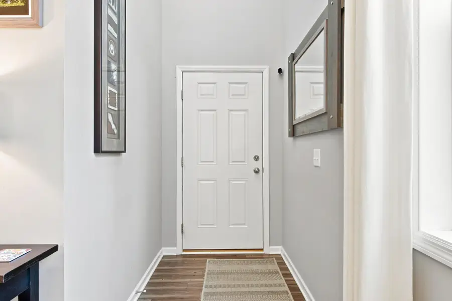 6943 Archer Trail, Inver Grove Heights, MN 55077 - #3