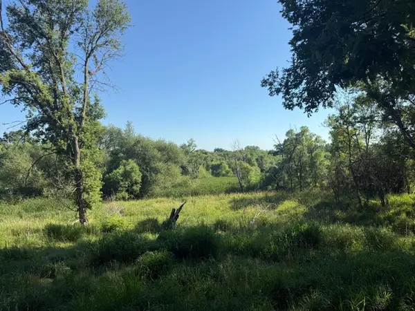 130 10th Avenue Nw, Glenwood, MN 56334