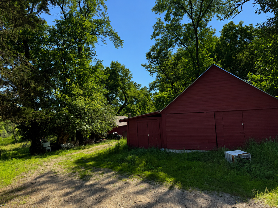 130 10th Avenue Nw, Glenwood, MN 56334 - #2