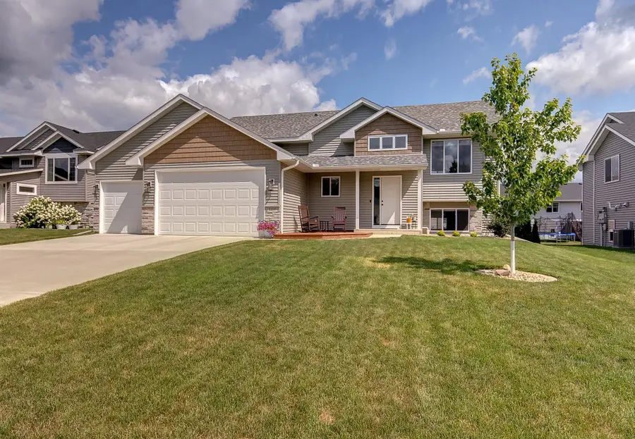 1217 Olivia Street Se, New Prague, MN 56071 - #3