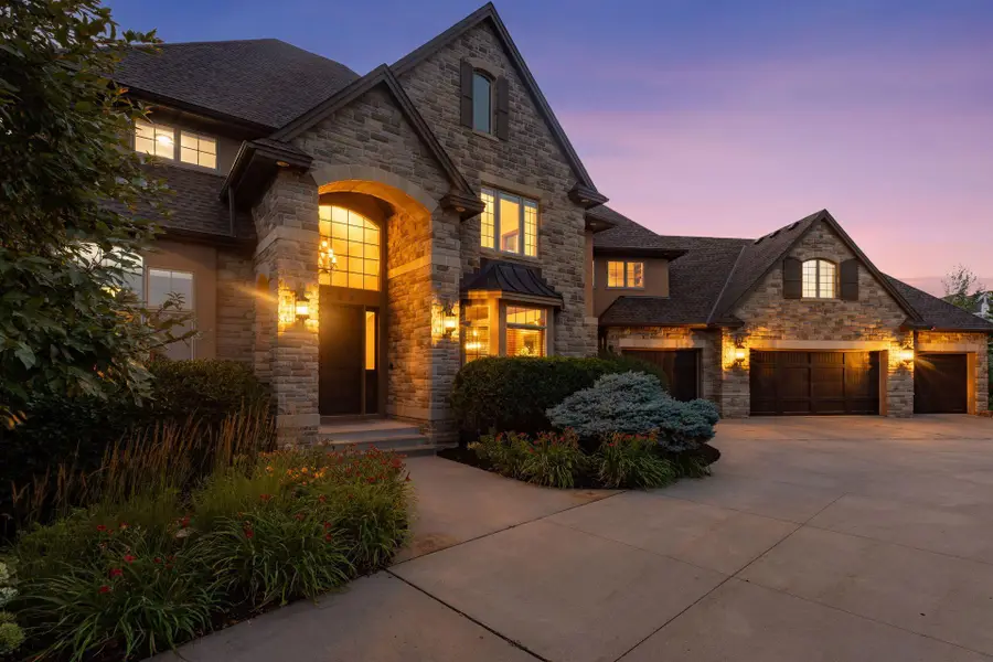 225 Calamus Circle, Medina, MN 55340 - #2