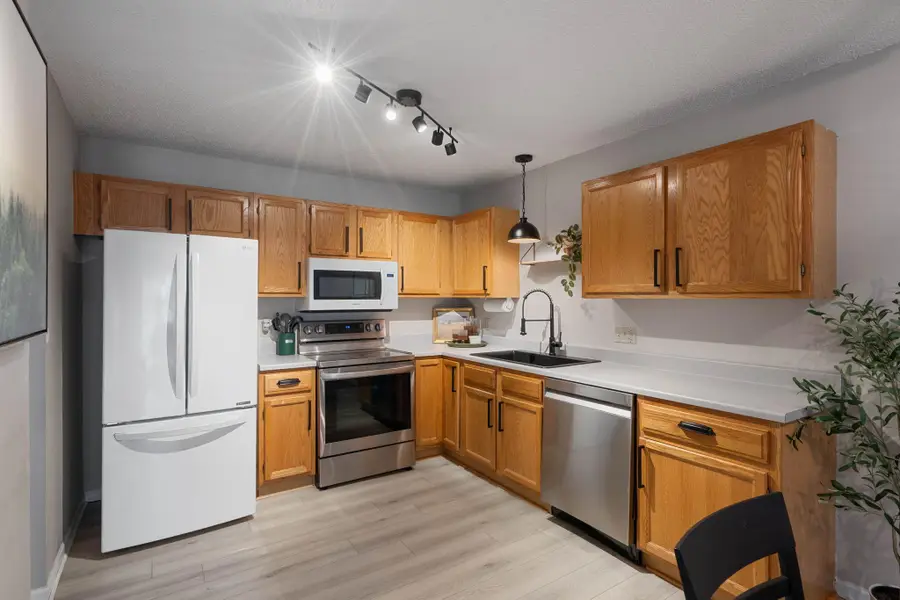 1082 5th Street Se, Forest Lake, MN 55025 - #3