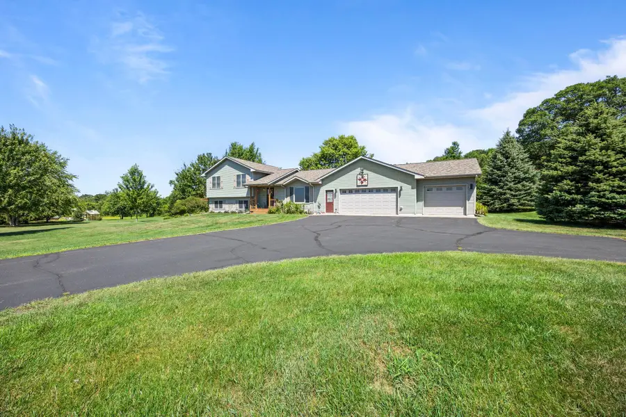 2375 84th Avenue, Osceola, WI 54020 - #2
