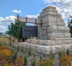 10586 Goodview Avenue S, Cottage Grove, MN 55016 - #3