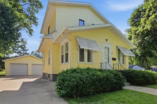 419 5th Street Se, Willmar, MN 56201