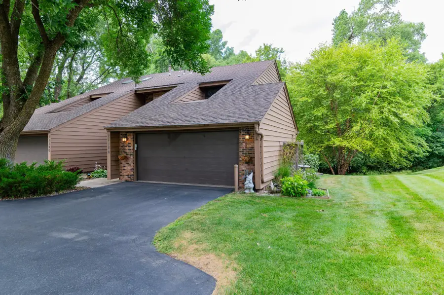 11170 36th Place N, Plymouth, MN 55441 - #2
