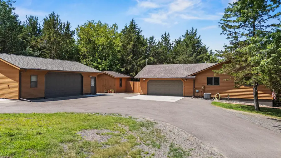 1762 85th Street, New Richmond, WI 54017 - #2