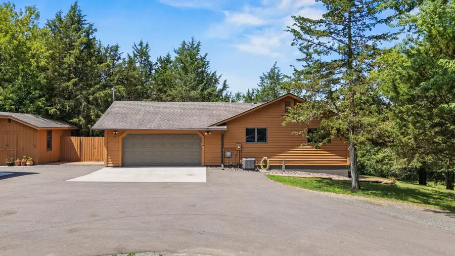 1762 85th Street, New Richmond, WI 54017 - #3