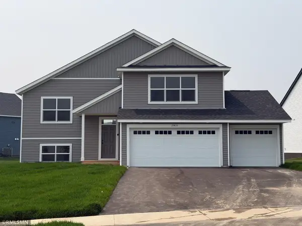 17435 63rd Street Ne, Otsego, MN 55330