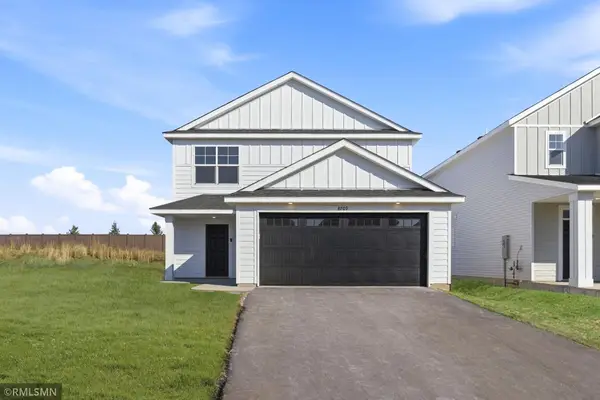 22377 Denmark Court, Farmington, MN 55024