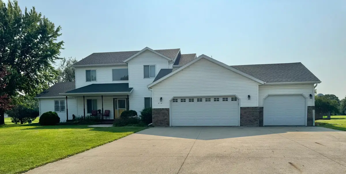 101 Seter Circle, Glyndon, MN 56547 - #1