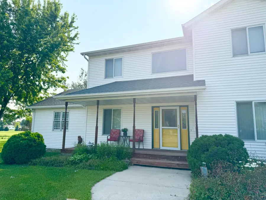 101 Seter Circle, Glyndon, MN 56547 - #3