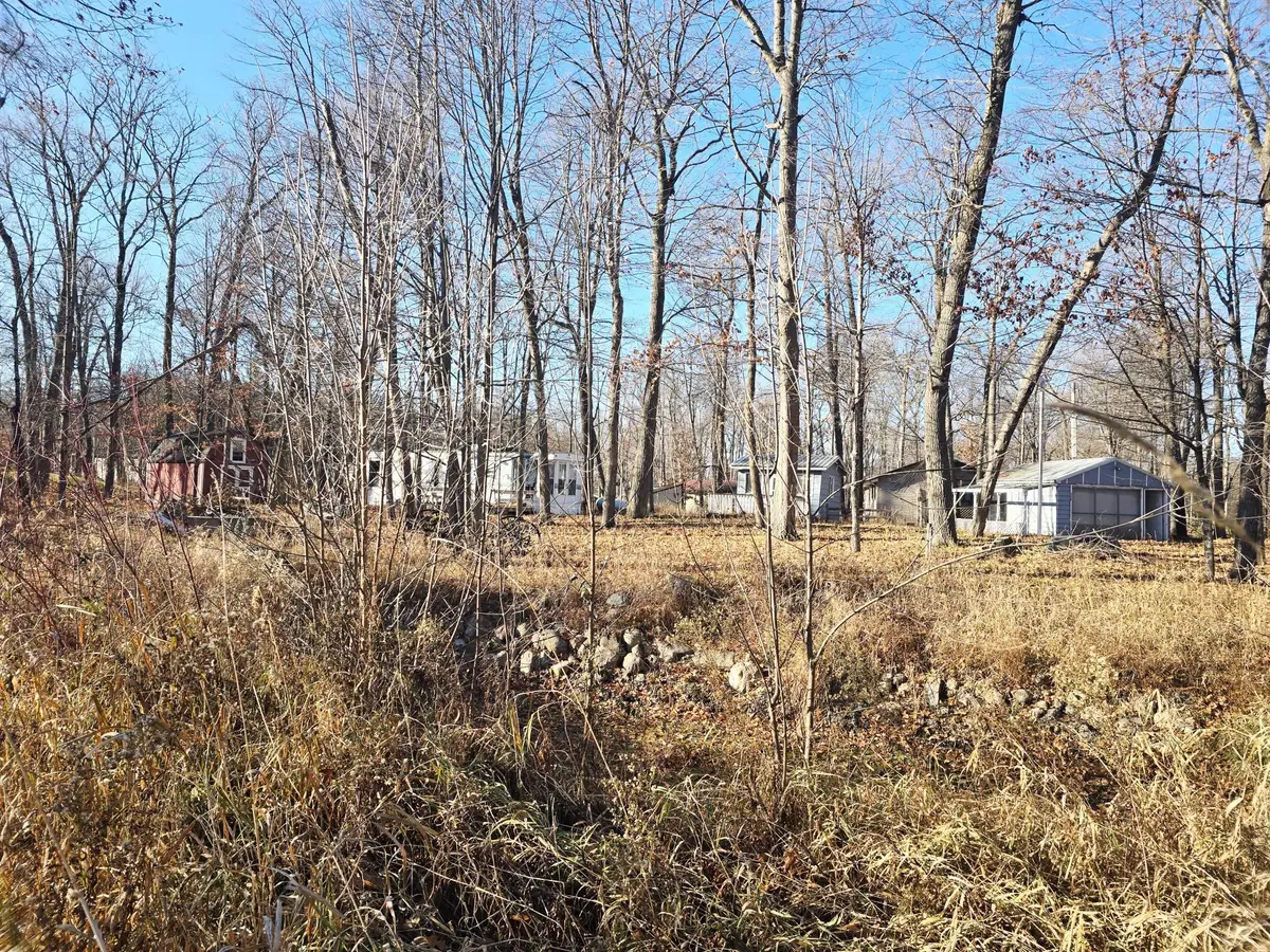 32315 218th Lane, Isle, MN 56342 - #1