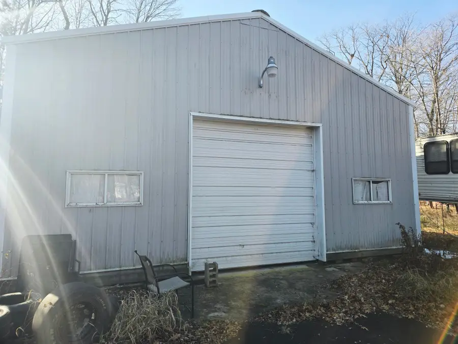 32315 218th Lane, Isle, MN 56342 - #3