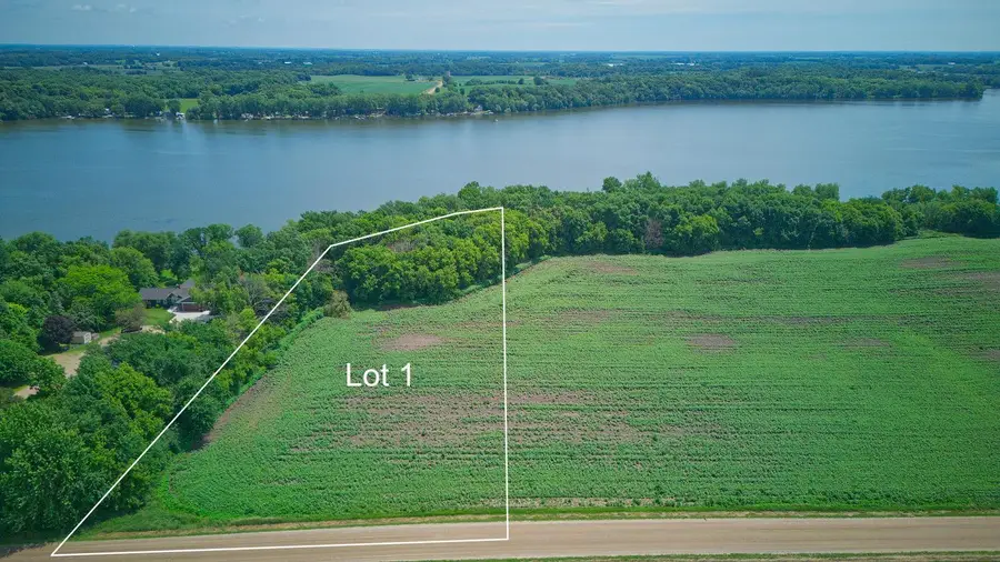 TBD Ingram Avenue Sw, Howard Lake, MN 55349 - #2