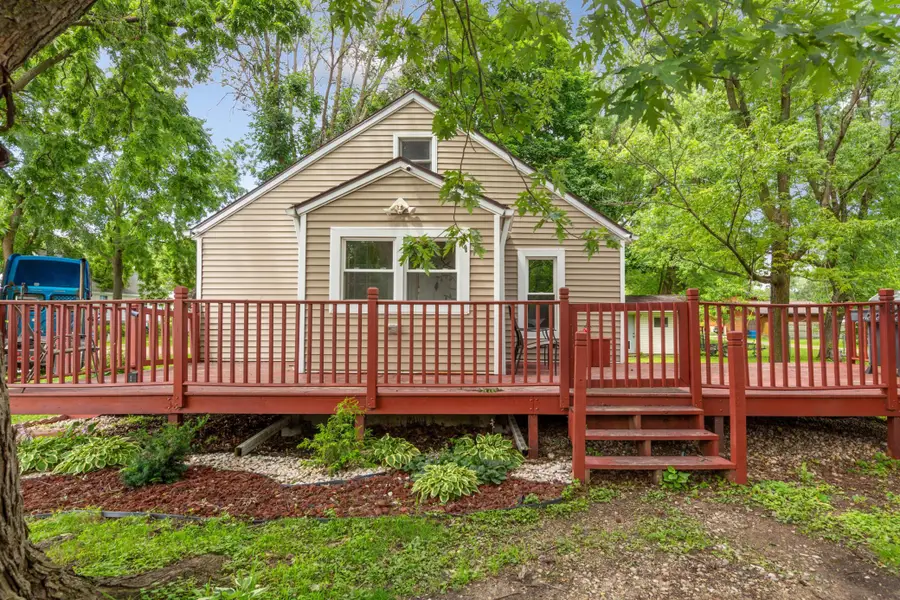 213 Finch Street S, Mankato, MN 56001 - #2
