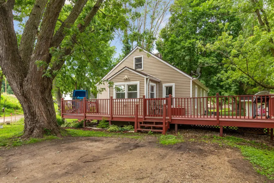 213 Finch Street S, Mankato, MN 56001 - #3