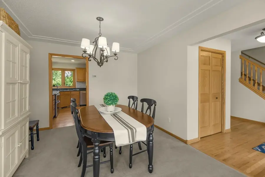 10900 Alison Way, Inver Grove Heights, MN 55077 - #3