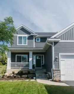 13964 Ashford Path, Rosemount, MN 55068