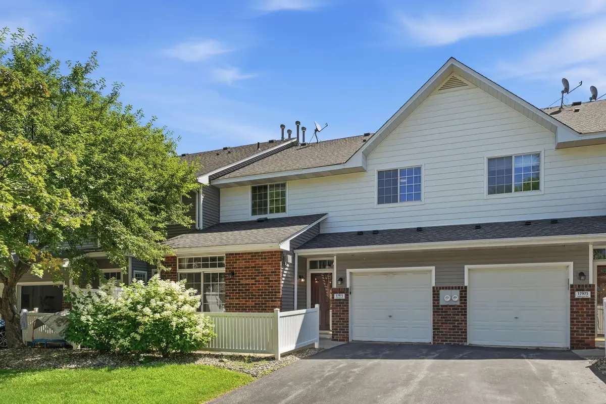 17973 Cobblestone Way, Eden Prairie, MN 55347 - #1