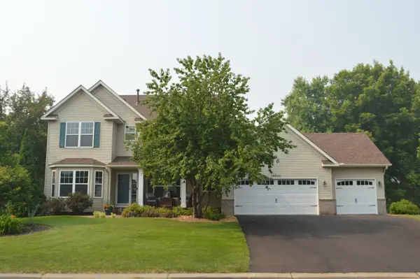 16937 Festal Avenue, Farmington, MN 55024