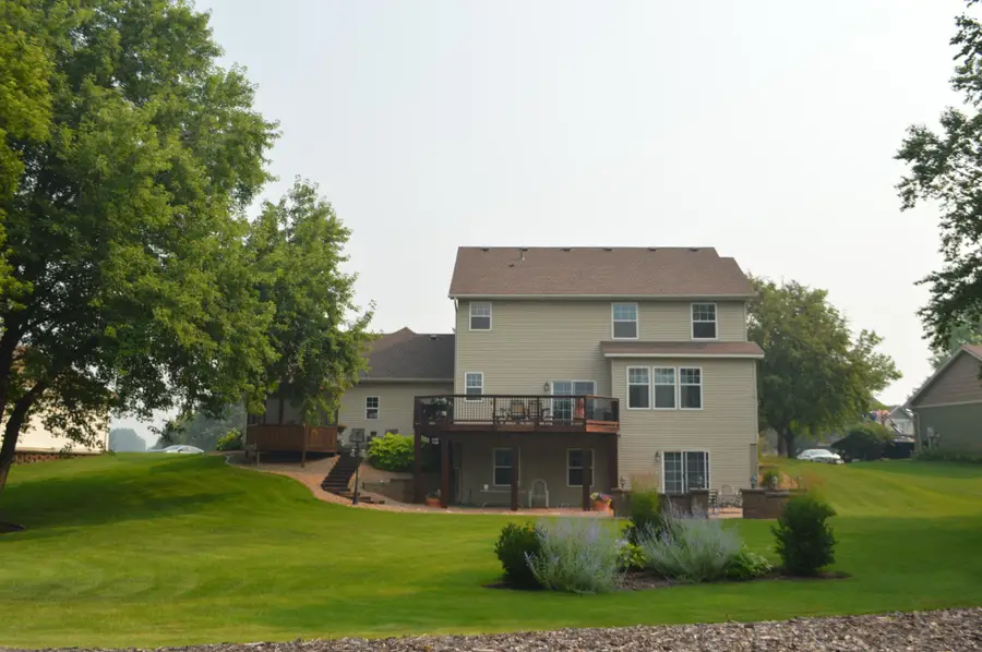 16937 Festal Avenue, Farmington, MN 55024 - #2