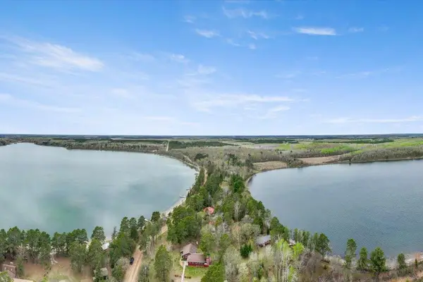 28688 190th Street, Akeley, MN 56433
