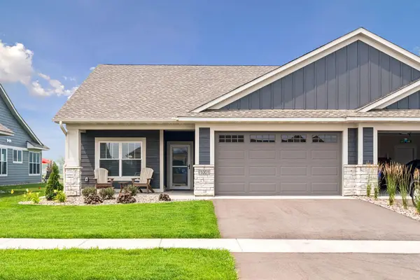 1001 Turner Lane, New Richmond, WI 54017