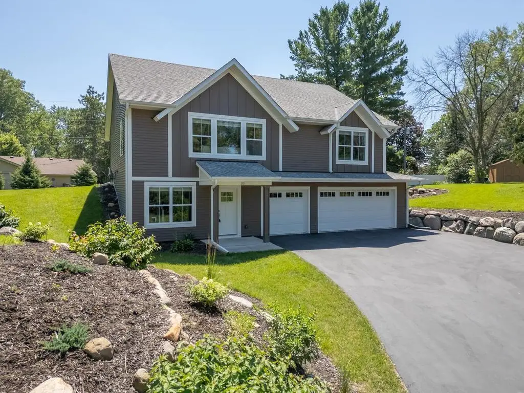 85 Maple Island Road, Lakeville, MN 55044 - #1