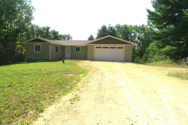 2158 100th Street, Somerset, WI 54025