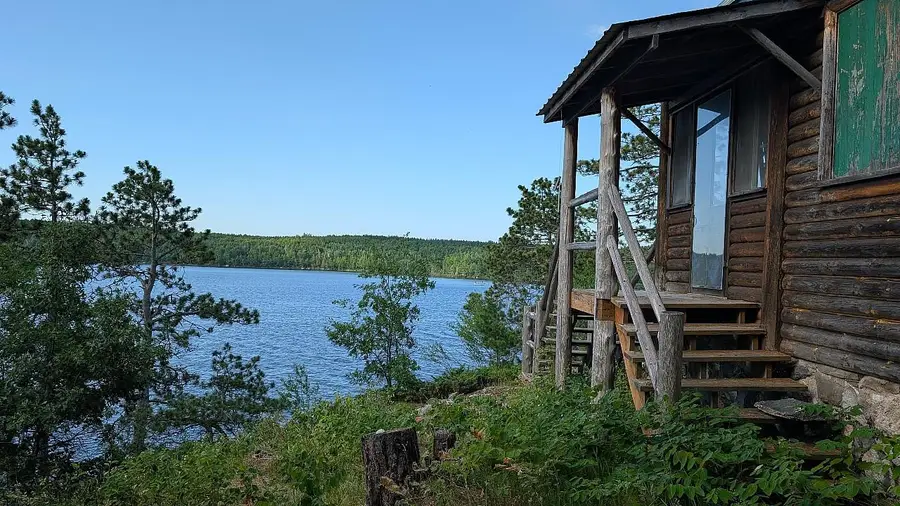 7952 Highway 24, Orr, MN 55771 - #2