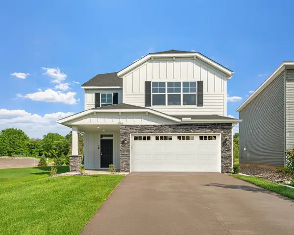 22382 Denmark Court, Farmington, MN 55024