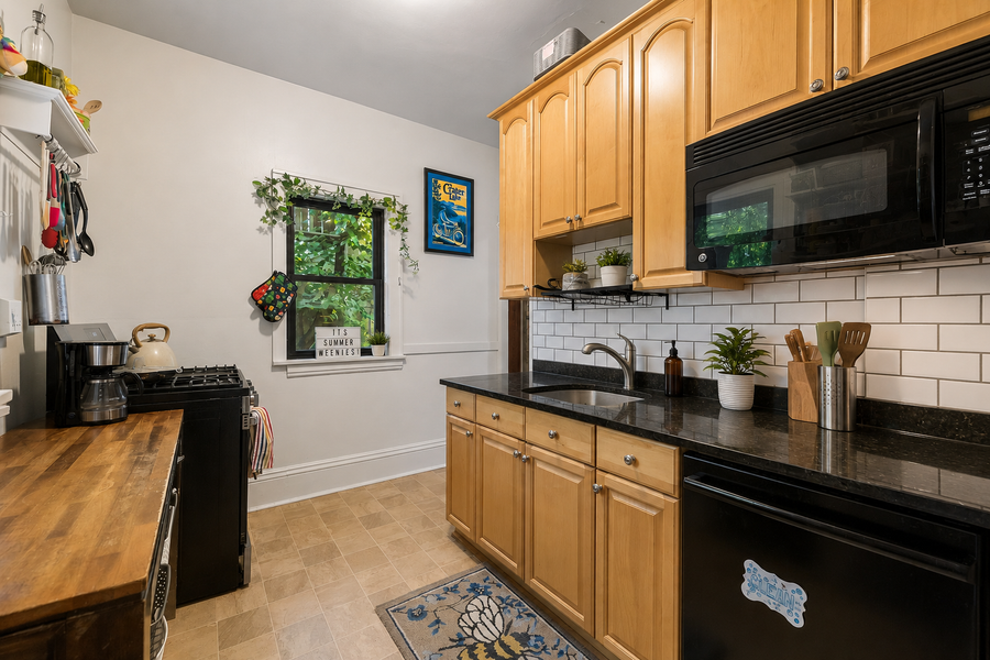 1004 26th Avenue Se, Minneapolis, MN 55414 - #2