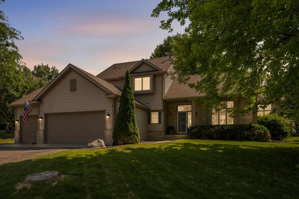 13923 Maryland Avenue, Savage, MN 55378 - #1