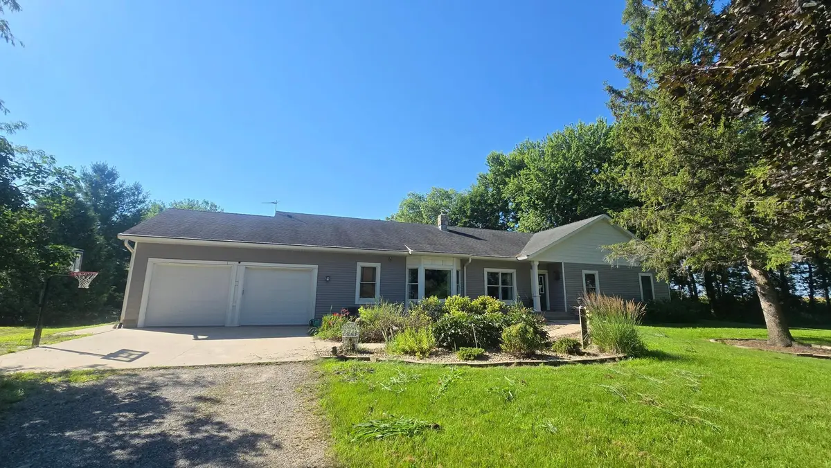 26722 825th Avenue, Hollandale, MN 56045 - #1
