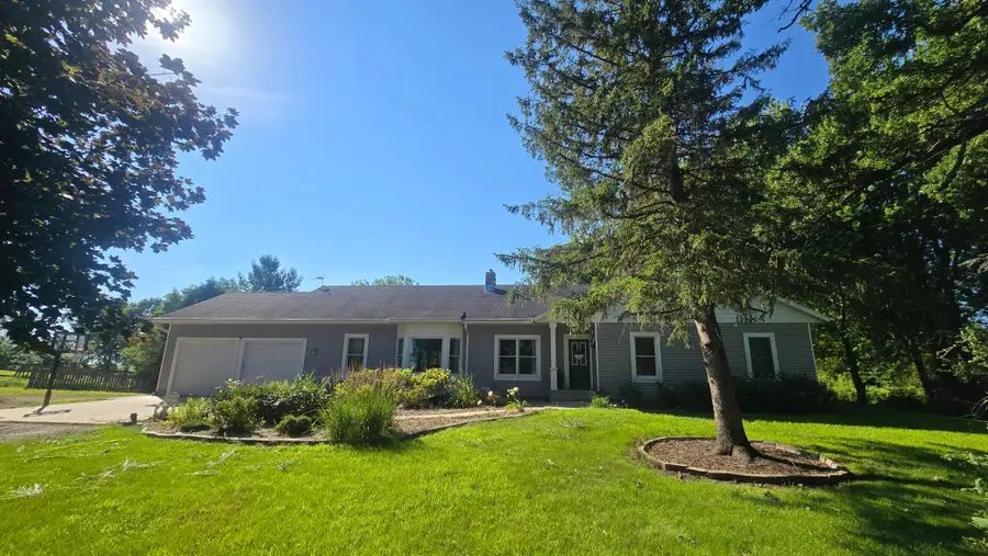 26722 825th Avenue, Hollandale, MN 56045 - #2