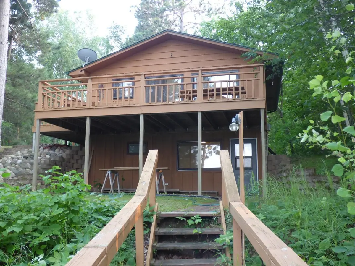 40 Dodder Lane Sw, Pequot Lakes, MN 56472 - #1