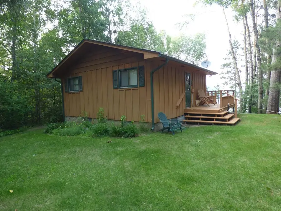 40 Dodder Lane Sw, Pequot Lakes, MN 56472 - #2