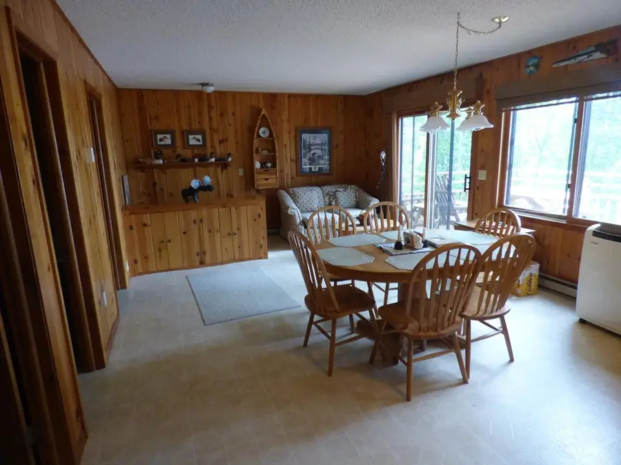 40 Dodder Lane Sw, Pequot Lakes, MN 56472 - #3