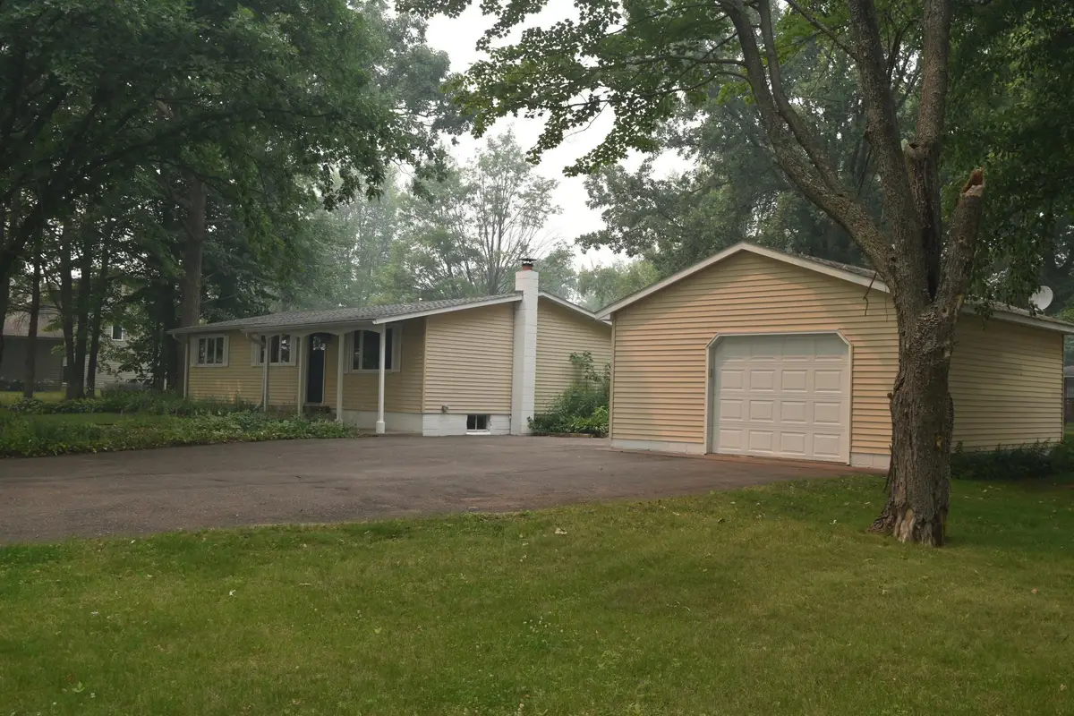 103 Carriage Hill Drive, Hinckley, MN 55037 - #1