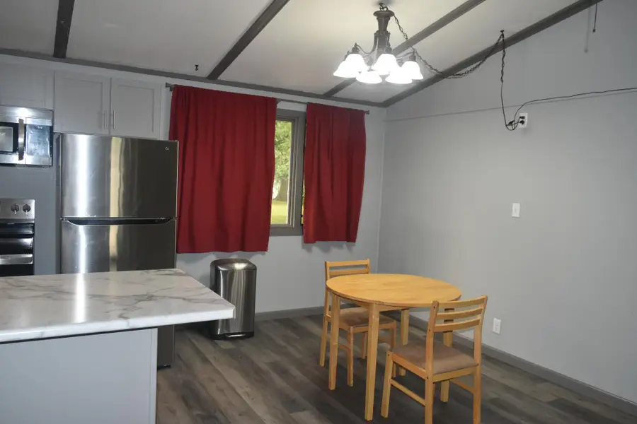 103 Carriage Hill Drive, Hinckley, MN 55037 - #3