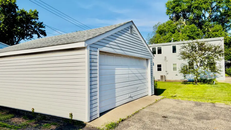 7125 1st Avenue S, Richfield, MN 55423 - #2