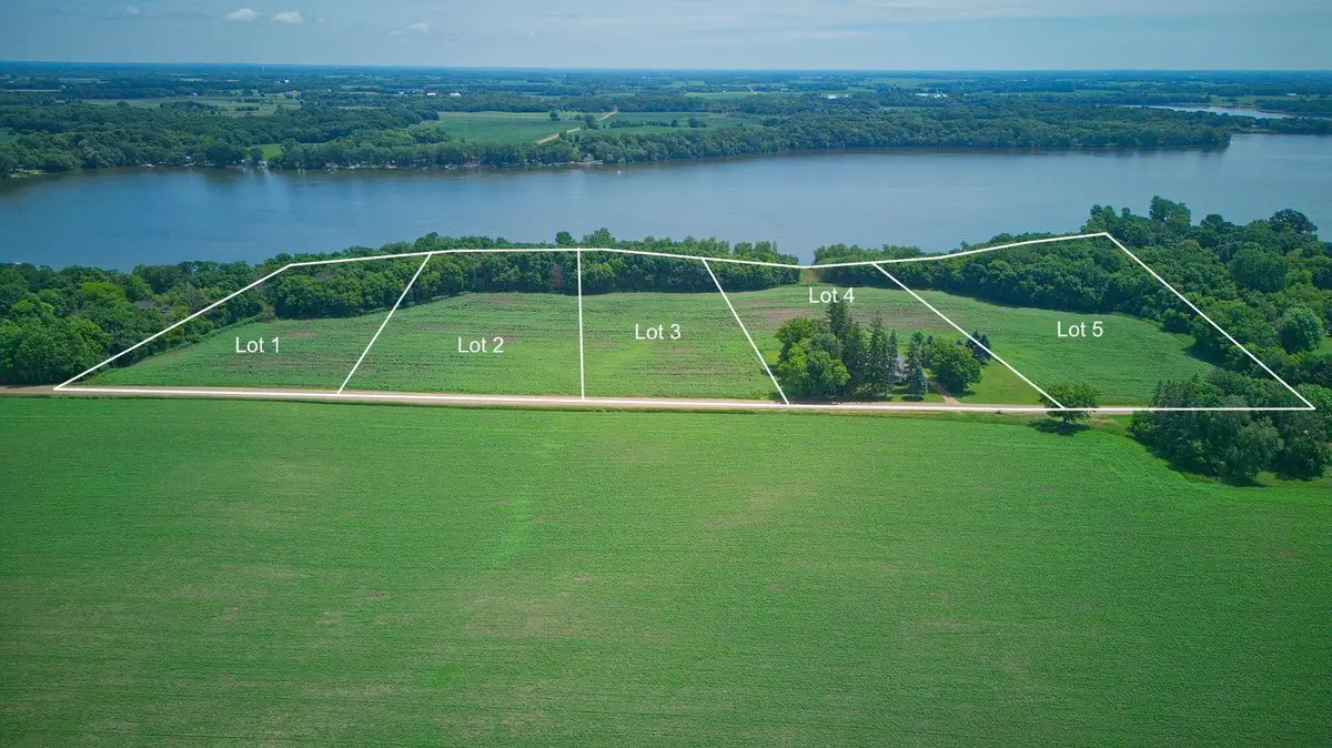 TBD5 Ingram Avenue Sw, Howard Lake, MN 55349 - #1