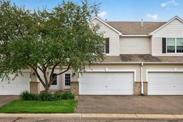 6524 154th Street W #107, Apple Valley, MN 55124