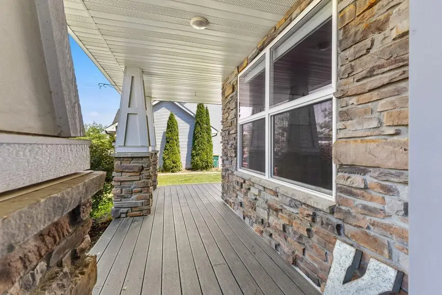 4596 Landings Way, Minnetrista, MN 55375 - #3