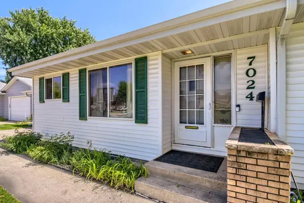 7024 Halifax Avenue N, Brooklyn Center, MN 55429