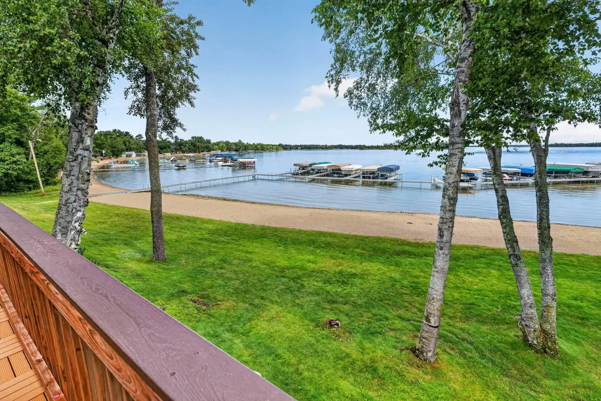 9212 Edgewater Circle S #208, Breezy Point, MN 56472 - #1