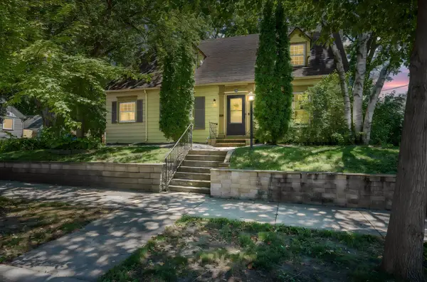 115 Bradley Street, Mankato, MN 56001