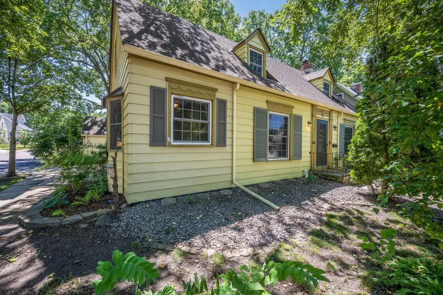 115 Bradley Street, Mankato, MN 56001 - #2